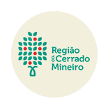 Região do Cerrado Mineiro